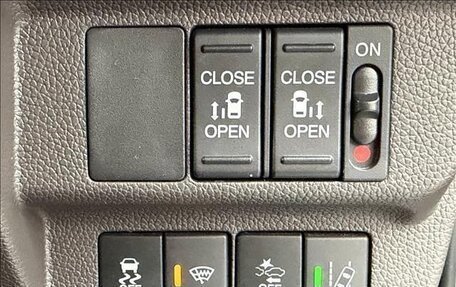 Honda Freed II, 2022 год, 1 243 000 рублей, 19 фотография