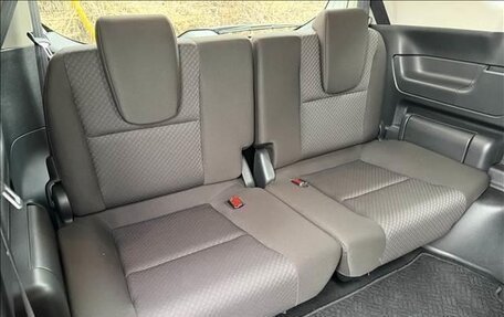 Honda Freed II, 2022 год, 1 243 000 рублей, 24 фотография