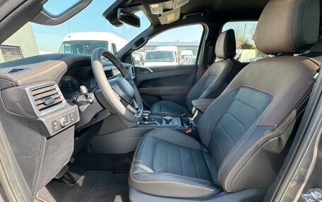 Volkswagen Amarok, 2026 год, 9 800 000 рублей, 15 фотография