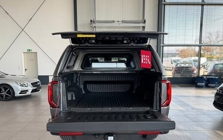 Volkswagen Amarok, 2026 год, 9 800 000 рублей, 8 фотография