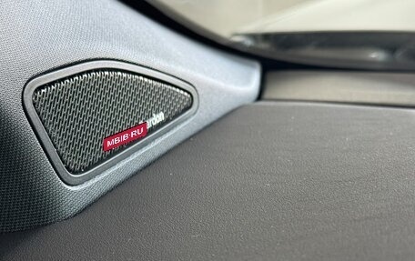 Volkswagen Amarok, 2026 год, 9 800 000 рублей, 17 фотография