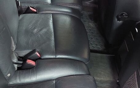 Volvo XC90 II рестайлинг, 2007 год, 1 150 000 рублей, 7 фотография