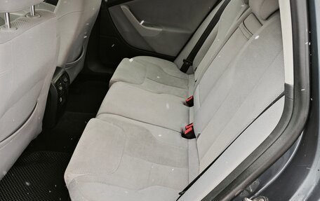 Volkswagen Passat B6, 2010 год, 610 000 рублей, 8 фотография