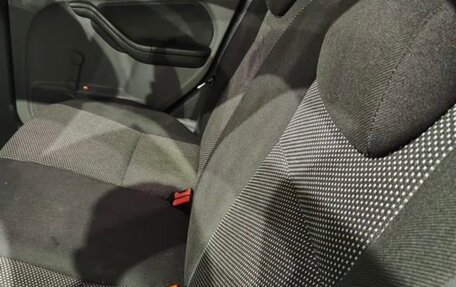 Ford Focus II рестайлинг, 2011 год, 650 000 рублей, 8 фотография