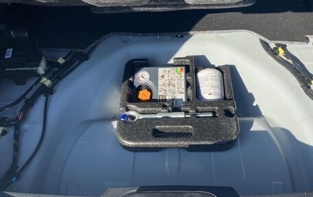 Volvo V60 I, 2013 год, 1 050 000 рублей, 8 фотография