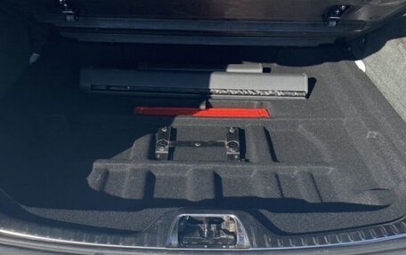 Volvo V60 I, 2013 год, 1 050 000 рублей, 7 фотография