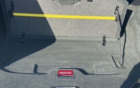 Volvo V60 I, 2013 год, 1 050 000 рублей, 6 фотография