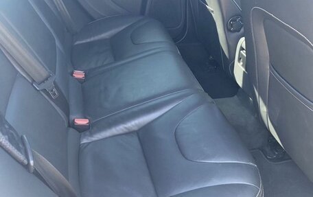 Volvo V60 I, 2013 год, 1 050 000 рублей, 11 фотография