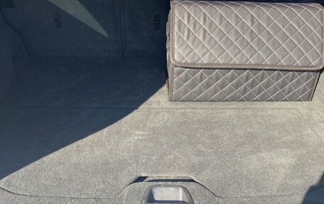 Volvo V60 I, 2013 год, 1 050 000 рублей, 9 фотография