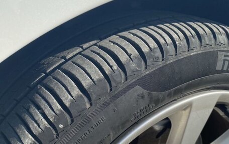 Volvo V60 I, 2013 год, 1 050 000 рублей, 13 фотография