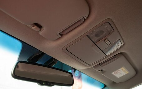 KIA Cerato III, 2016 год, 1 350 000 рублей, 18 фотография