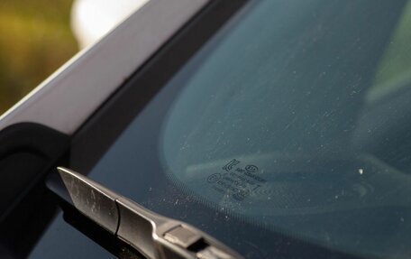 KIA Cerato III, 2016 год, 1 350 000 рублей, 16 фотография