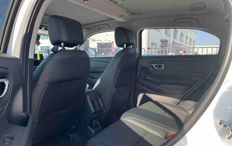 Honda Vezel, 2022 год, 1 538 000 рублей, 16 фотография