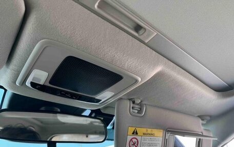 Honda Vezel, 2022 год, 1 538 000 рублей, 15 фотография