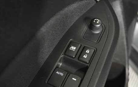 Suzuki Vitara II рестайлинг, 2015 год, 1 288 000 рублей, 14 фотография