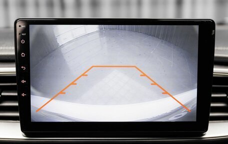 KIA cee'd III, 2019 год, 1 749 000 рублей, 17 фотография