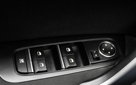 KIA cee'd III, 2019 год, 1 749 000 рублей, 15 фотография