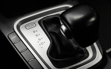 KIA cee'd III, 2019 год, 1 749 000 рублей, 21 фотография