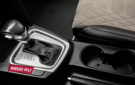 KIA cee'd III, 2019 год, 1 749 000 рублей, 20 фотография