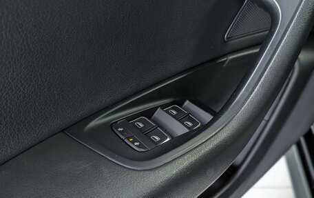 Audi A6, 2017 год, 2 250 000 рублей, 30 фотография