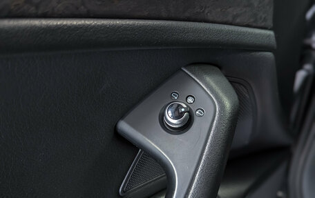 Audi A6, 2017 год, 2 250 000 рублей, 31 фотография