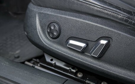 Audi A6, 2017 год, 2 250 000 рублей, 33 фотография