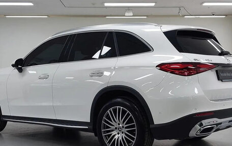Mercedes-Benz GLC, 2023 год, 6 890 099 рублей, 2 фотография