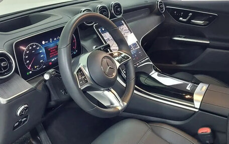 Mercedes-Benz GLC, 2023 год, 6 890 099 рублей, 9 фотография