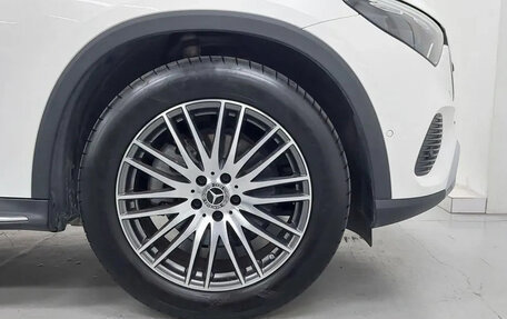 Mercedes-Benz GLC, 2023 год, 6 890 099 рублей, 5 фотография