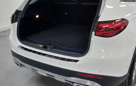 Mercedes-Benz GLC, 2023 год, 6 890 099 рублей, 11 фотография