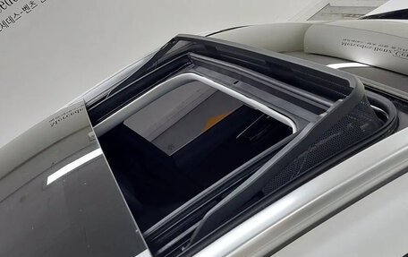 Mercedes-Benz GLC, 2023 год, 6 890 099 рублей, 12 фотография