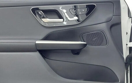 Mercedes-Benz GLC, 2023 год, 6 890 099 рублей, 15 фотография
