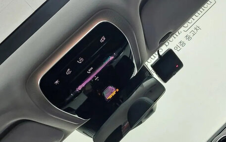 Mercedes-Benz GLC, 2023 год, 6 890 099 рублей, 17 фотография