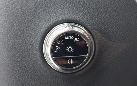 Mercedes-Benz GLC, 2023 год, 6 890 099 рублей, 18 фотография