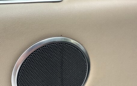 Land Rover Range Rover Sport II, 2014 год, 2 500 000 рублей, 5 фотография