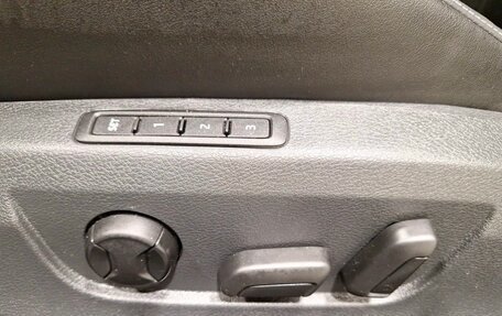 Skoda Superb III рестайлинг, 2021 год, 3 200 000 рублей, 16 фотография