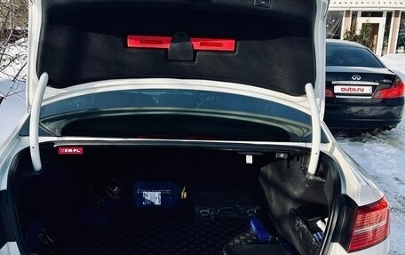 Volkswagen Passat B8 рестайлинг, 2015 год, 1 950 000 рублей, 4 фотография