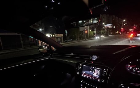 Volkswagen Passat B8 рестайлинг, 2015 год, 1 950 000 рублей, 22 фотография