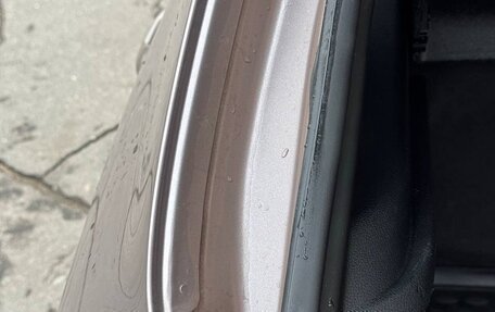 KIA Rio IV, 2019 год, 835 000 рублей, 13 фотография