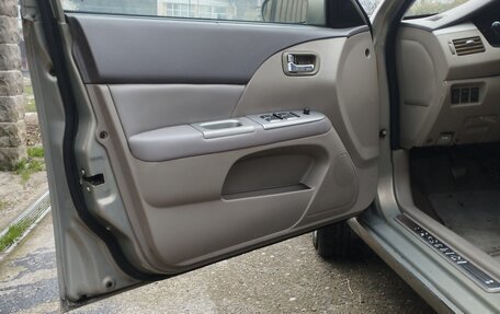 Vortex Estina II (FL-C), 2009 год, 170 000 рублей, 10 фотография