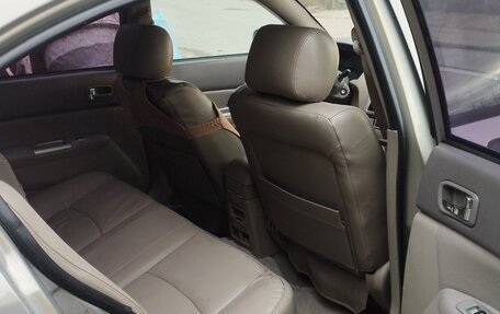 Vortex Estina II (FL-C), 2009 год, 170 000 рублей, 9 фотография