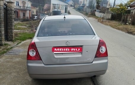 Vortex Estina II (FL-C), 2009 год, 170 000 рублей, 5 фотография