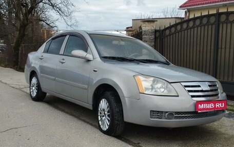 Vortex Estina II (FL-C), 2009 год, 170 000 рублей, 3 фотография