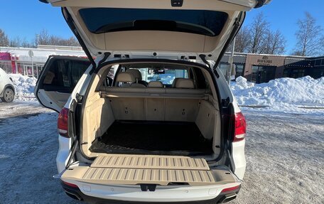 BMW X5, 2015 год, 3 330 000 рублей, 13 фотография