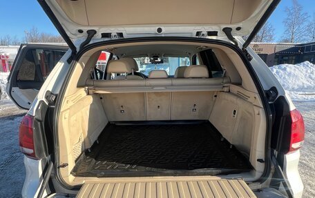 BMW X5, 2015 год, 3 330 000 рублей, 14 фотография