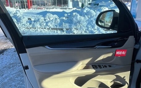 BMW X5, 2015 год, 3 330 000 рублей, 19 фотография