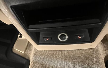 BMW X5, 2015 год, 3 330 000 рублей, 36 фотография