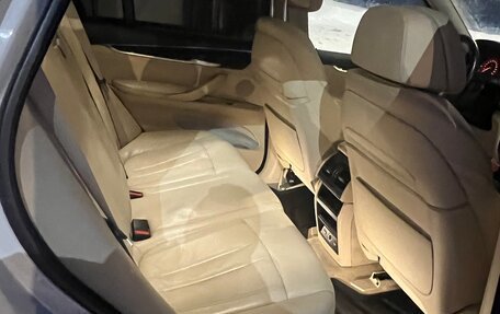 BMW X5, 2015 год, 3 330 000 рублей, 33 фотография