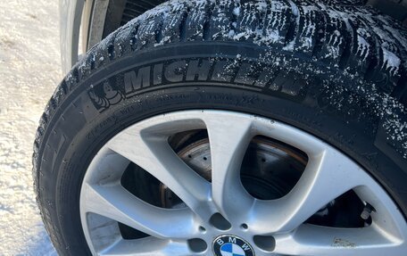 BMW X5, 2015 год, 3 330 000 рублей, 37 фотография