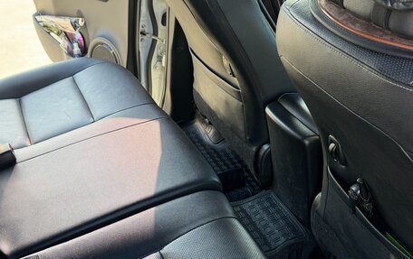 Toyota Hilux VIII, 2018 год, 2 800 000 рублей, 5 фотография